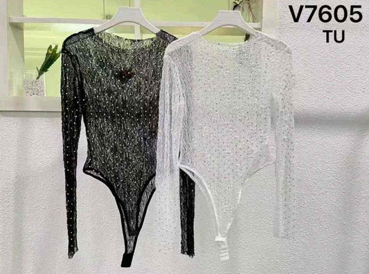 L&Y-Vinceotto-V7605-#A5