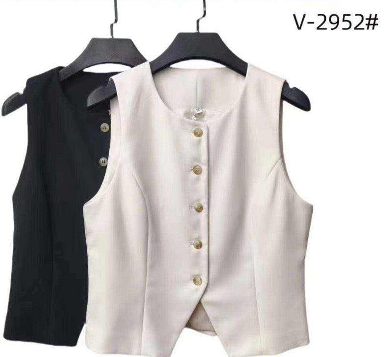 L&Y-Vinceotto-V-2952-#S5