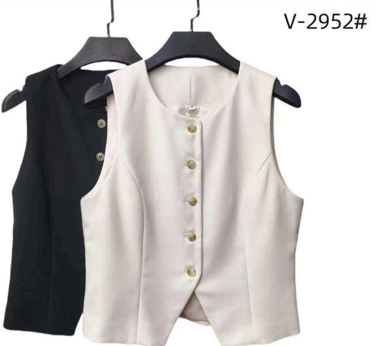 L&Y-Vinceotto-V-2952-#S5