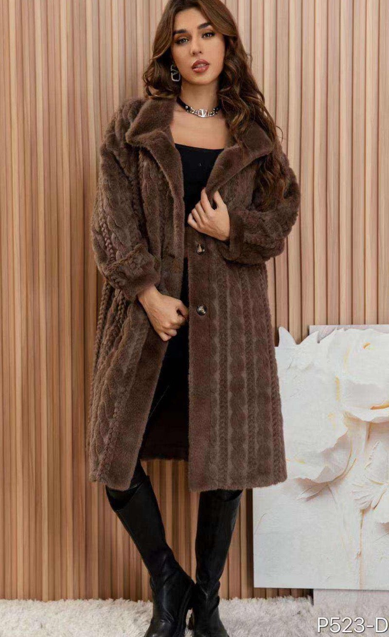 L&Y-Vinceotto-P-523-#OF18