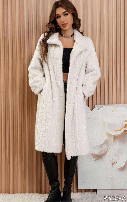 L&Y-Vinceotto-P-523-#OF18