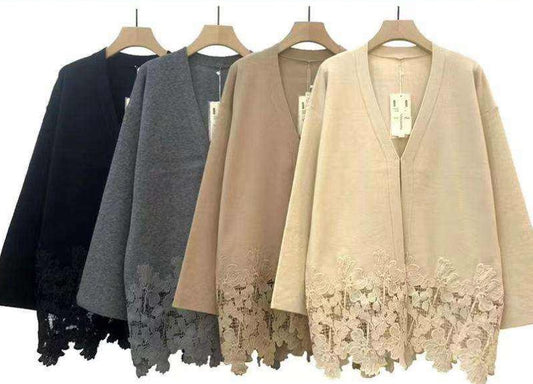 L&Y-Vinceotto-SC97-#S18