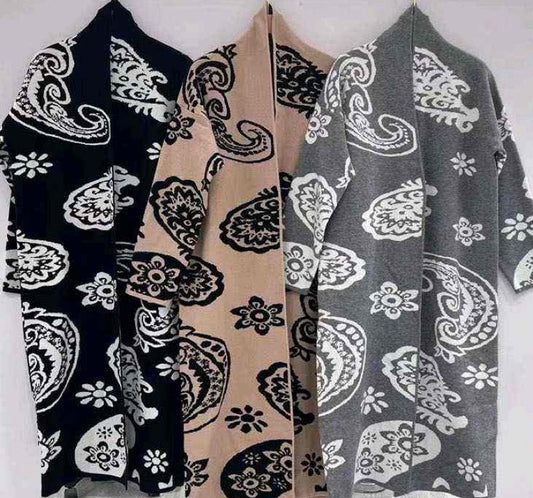 L&Y-Vinceotto-ZA759-#OF10