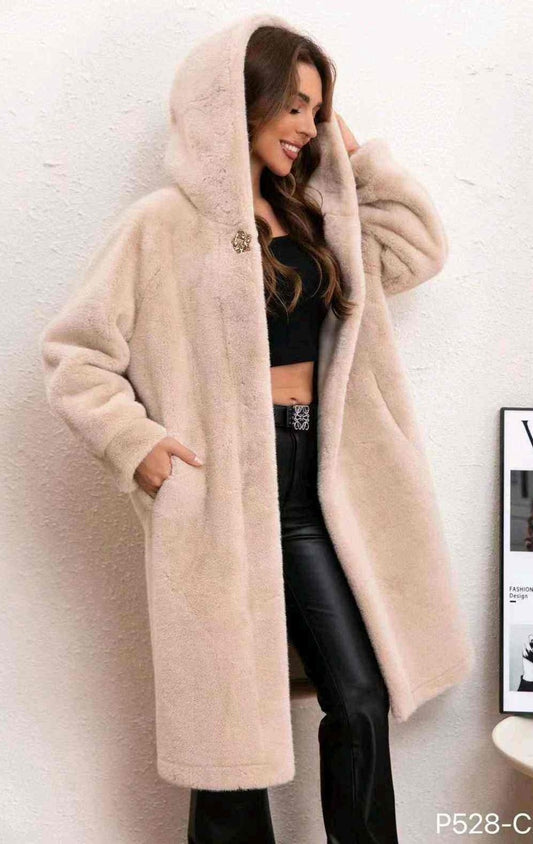 L&Y-Vinceotto-P-528-#OF19