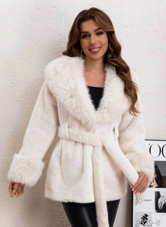 L&Y-Vinceotto-P-520-#OF18