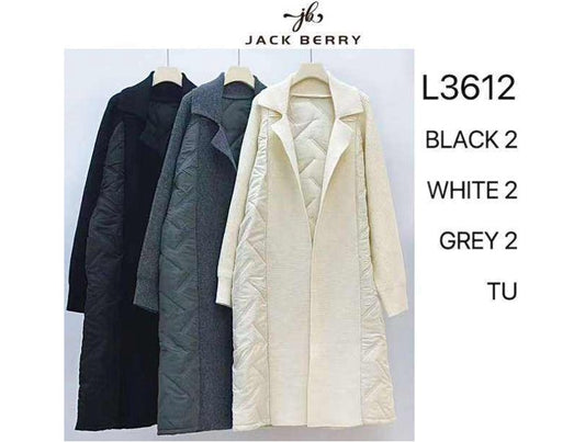 L&Y-Jack Berry-L3612-#OF18