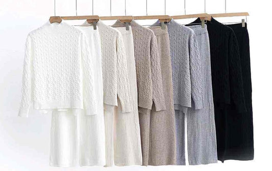 L&Y-Just Woman-CH311AB-#OF15