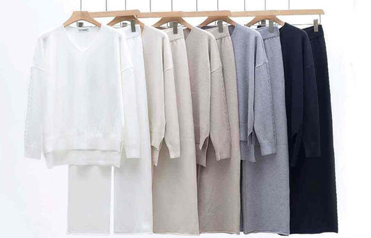 L&Y-Just Woman-JK8421AB-#OF13