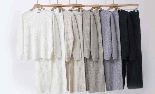 L&Y-Just Woman-JK7694AB-#OF20