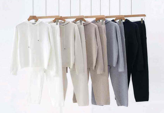 L&Y-Just Woman-JK9228AB-#OF19