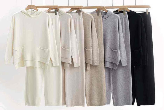 L&Y-Just Woman-JK7691AB-#OF19