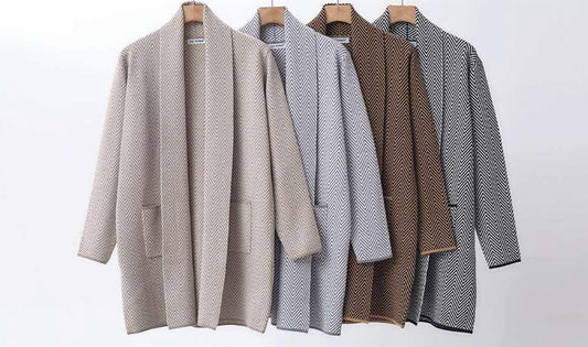 L&Y-Just Woman-JK9259-#OF18