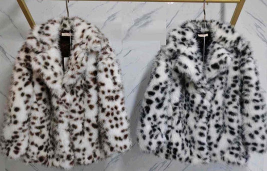 L&Y-Miss Kiss-MSA001-#OF20