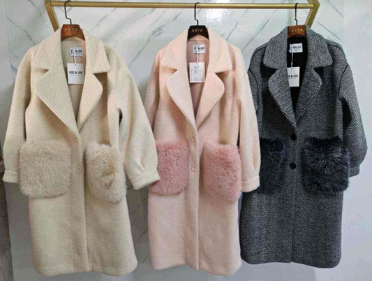 L&Y-Miss Kiss-MSA007-#OF10