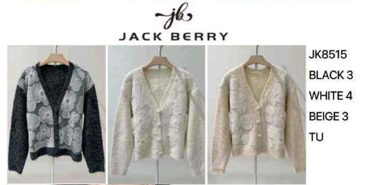 L&Y-Jack Berry-JK8515-#S13