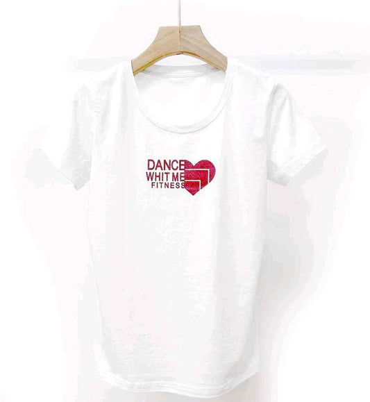 L&Y-Wit Girl-K2228-#OF19