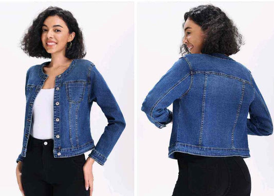 L&Y-Kiss Pink-LG655-#G3