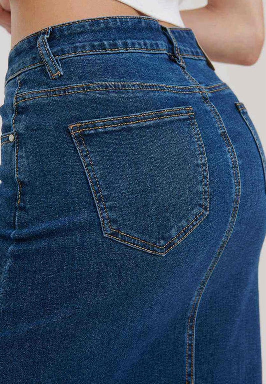 L&Y-Farfallina-F7230-1-#F2