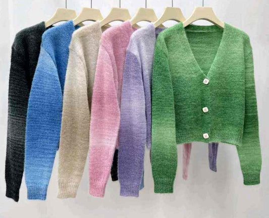 L&Y-Jack Berry-L3230-#S7