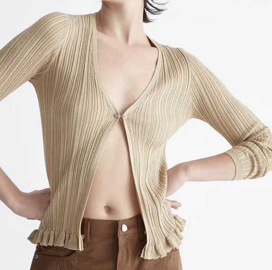 L&Y-Jean Louis Francoise-MX59555AB-#T18