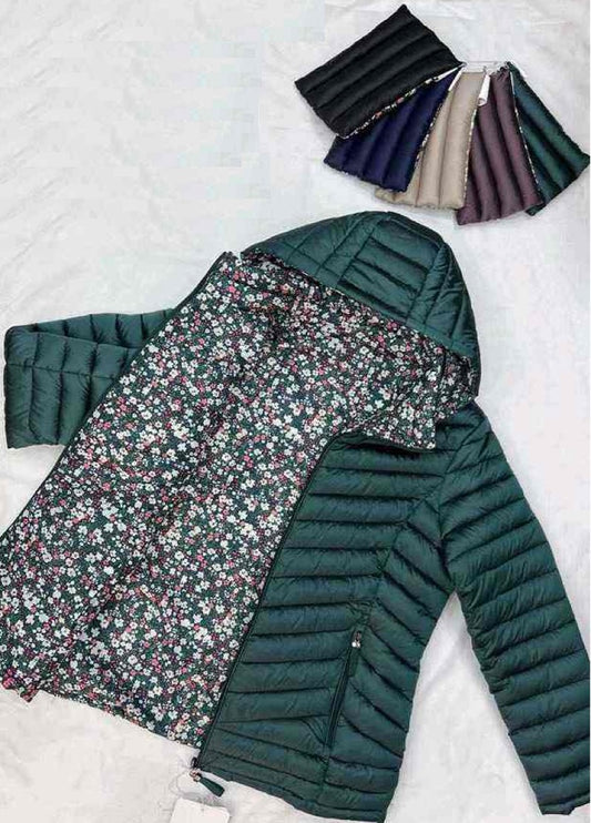 L&Y-Mitno-Z-926-#OF9