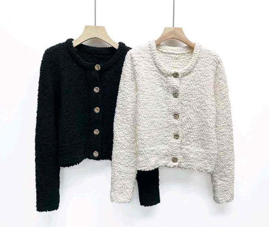 L&Y-Studio Eleven-GG33351-#OF8