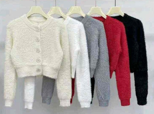 L&Y-Vinceotto-DZ93544-#OF19