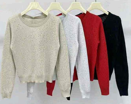 L&Y-Vinceotto-DZ93590-#A1