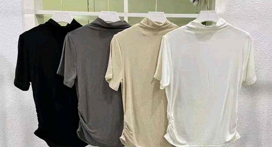 L&Y-Vinceotto-V7589-#S8