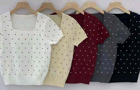 L&Y-Vinceotto-L1367-#Z5