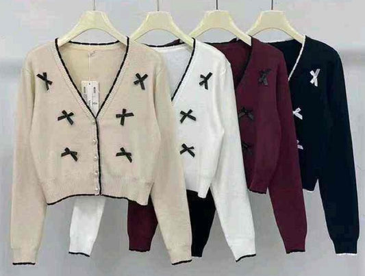 L&Y-Vinceotto-DZ93556-#Z4