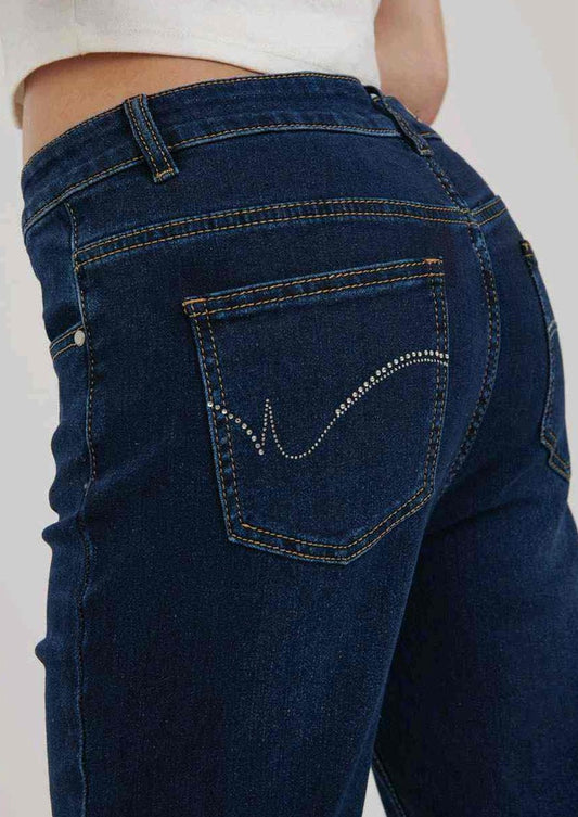 L&Y-Farfallina-F7333-#F2