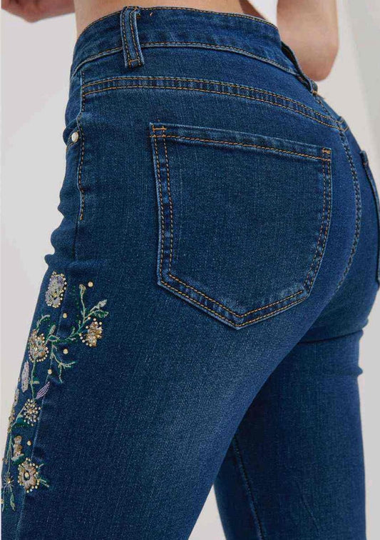 L&Y-Farfallina-F7318-#J2