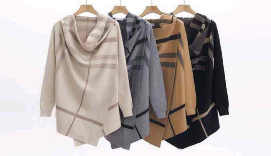 L&Y-Just Woman-JK9256-#OF8