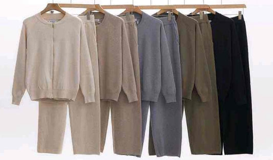 L&Y-Just Woman-JK8440ABC-#OF10