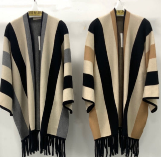 L&Y-Miss Kiss-MS305-#OF4