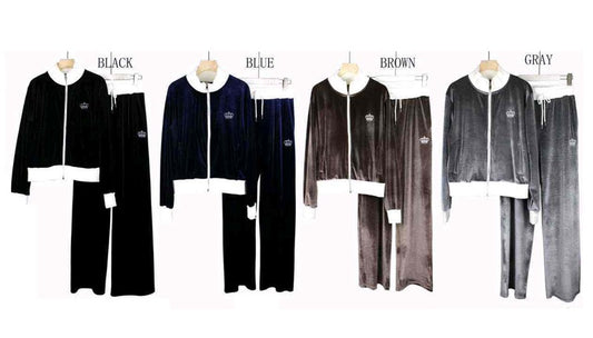 L&Y-Studio Eleven-DK667002-#OF8