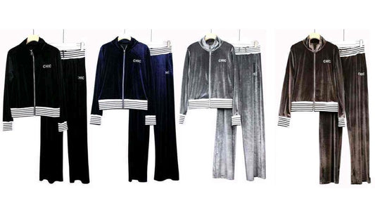 L&Y-Studio Eleven-DK667001-#OF9