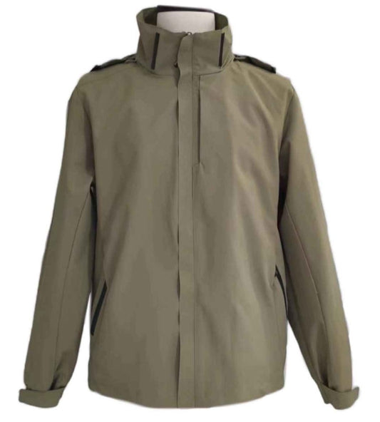 L&Y-Blu Deise-8207-#T22