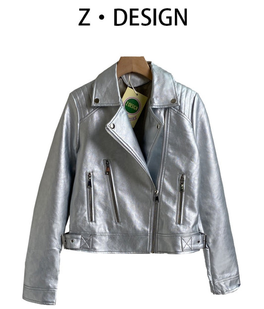 L&Y-Z-Design-G108-#Y1