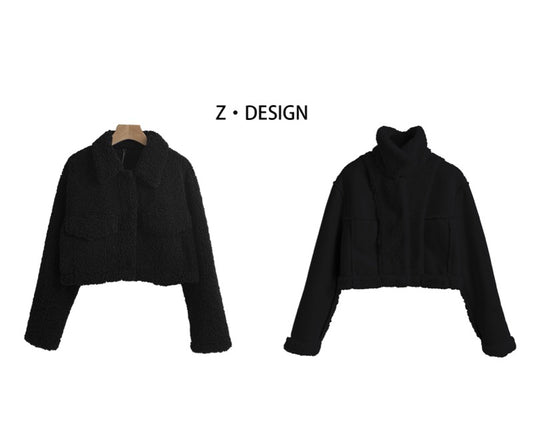 L&Y-Z-Design-G132-#S21