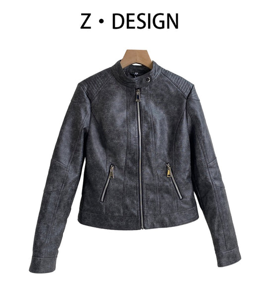 L&Y-Z-Design-G99-#Y1