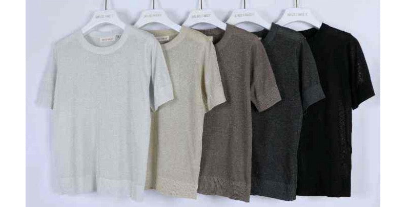 L&Y-Jean Louis Francoise-MX59317-1-#A4