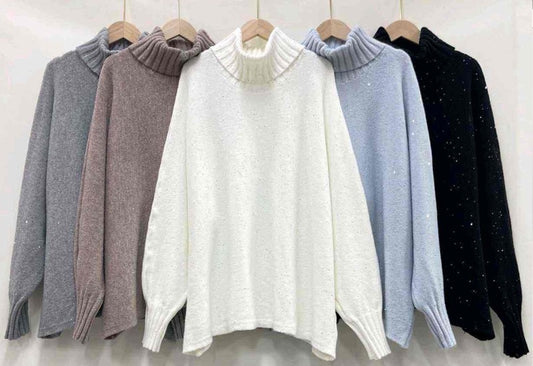 L&Y-Miss Kiss-MS3173-#OF7