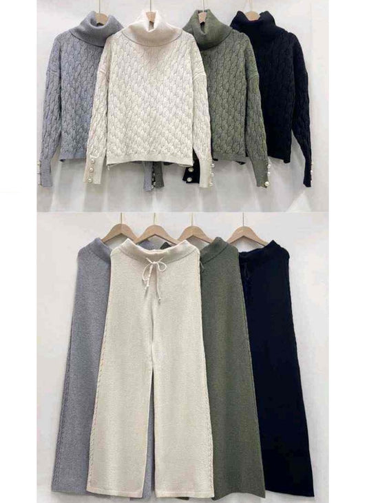 L&Y-Miss Kiss-MS3171AB-#OF8