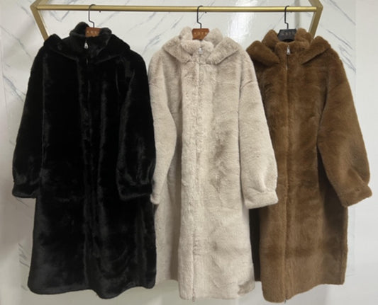 L&Y-Miss Kiss-MSA002-#OF8