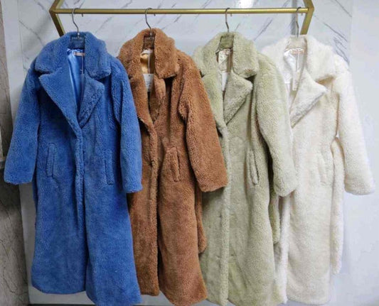 L&Y-Miss Kiss-MSA005-#Y4