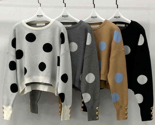 L&Y-Miss Kiss-MS319-#S6