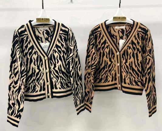 L&Y-Miss Kiss-MS285-#S5