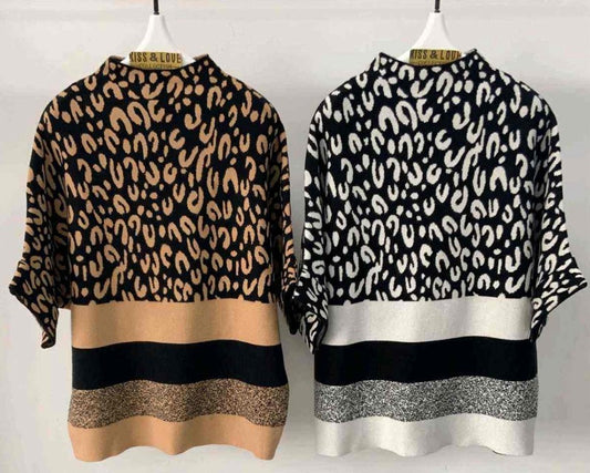 L&Y-Miss Kiss-MS320-#S1